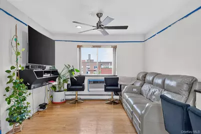 4152 63rd Street #5B, Woodside, NY 11377 - Photo 15