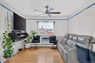 41-52 63rd St, Woodside, NY 11377 - Photo 15