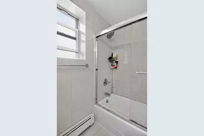 4152 63rd Street #5B, Woodside, NY 11377 - Photo 17
