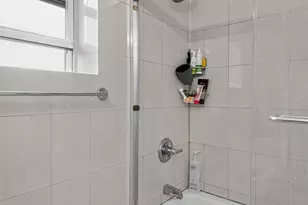 41-52 63rd St, Woodside, NY 11377 - Photo 17