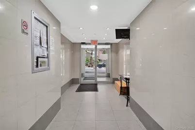 4152 63rd Street #5B, Woodside, NY 11377 - Photo 7