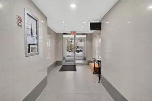 41-52 63rd St, Woodside, NY 11377 - Photo 7