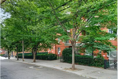 4152 63rd Street #5B, Woodside, NY 11377 - Photo 3