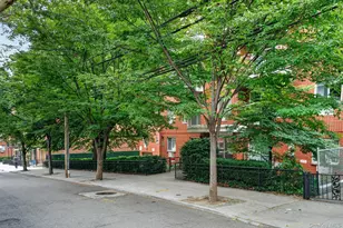 41-52 63rd St, Woodside, NY 11377 - Photo 3