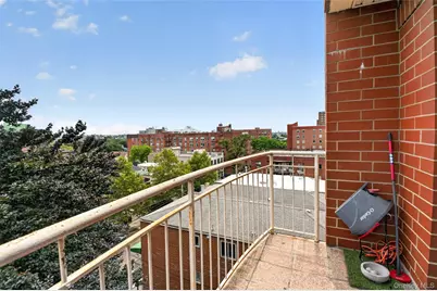 4152 63rd Street #5B, Woodside, NY 11377 - Photo 13