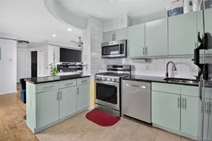 41-52 63rd St, Woodside, NY 11377 - Photo 1