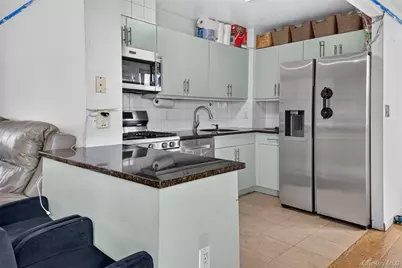 4152 63rd Street #5B, Woodside, NY 11377 - Photo 11