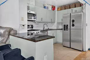 41-52 63rd St, Woodside, NY 11377 - Photo 11