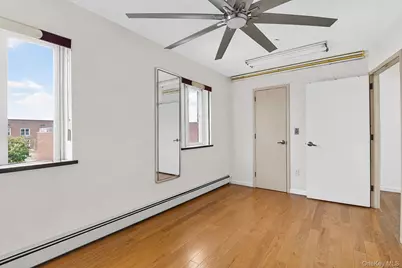 4152 63rd Street #5B, Woodside, NY 11377 - Photo 21