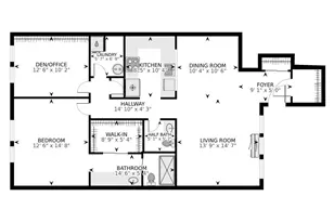 6 Burnham Ct, Fishkill, NY 12524 - Photo 43