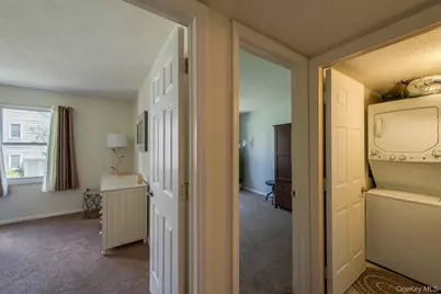 6 Burnham Court, Fishkill, NY 12524 - Photo 29