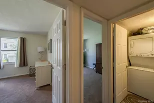 6 Burnham Ct, Fishkill, NY 12524 - Photo 29