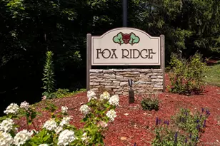 6 Burnham Ct, Fishkill, NY 12524 - Photo 41