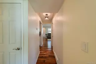 6 Burnham Ct, Fishkill, NY 12524 - Photo 31
