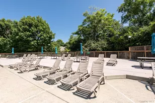 6 Burnham Ct, Fishkill, NY 12524 - Photo 37