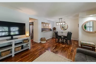 6 Burnham Court, Fishkill, NY 12524 - Photo 13
