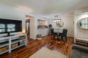 6 Burnham Ct, Fishkill, NY 12524 - Photo 13