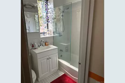 117 Highland #4F, Ossining, NY 10562 - Photo 5