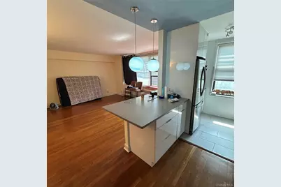 117 Highland #4F, Ossining, NY 10562 - Photo 3