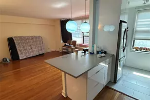 117 Highland, Ossining, NY 10562 - Photo 3
