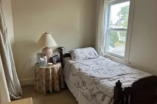 54 Catherine St, Valley Stream, NY 11581 - Photo 27