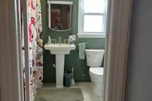 54 Catherine St, Valley Stream, NY 11581 - Photo 29