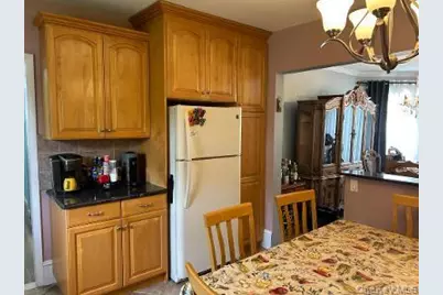 54 Catherine Street, Valley Stream, NY 11581 - Photo 11