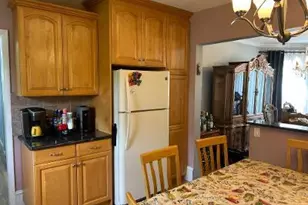 54 Catherine St, Valley Stream, NY 11581 - Photo 11