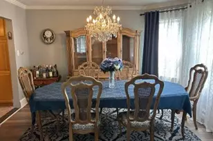 54 Catherine St, Valley Stream, NY 11581 - Photo 21