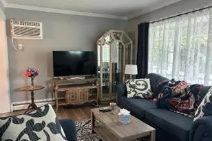 54 Catherine St, Valley Stream, NY 11581 - Photo 23