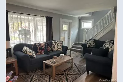 54 Catherine Street, Valley Stream, NY 11581 - Photo 19