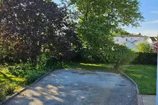 54 Catherine St, Valley Stream, NY 11581 - Photo 39