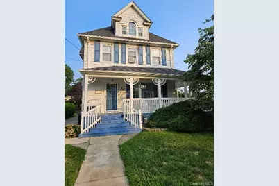 54 Catherine Street, Valley Stream, NY 11581 - Photo 45