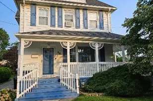 54 Catherine St, Valley Stream, NY 11581 - Photo 45
