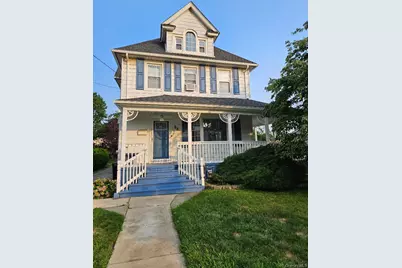 54 Catherine Street, Valley Stream, NY 11581 - Photo 1