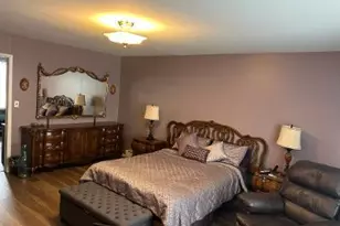 54 Catherine St, Valley Stream, NY 11581 - Photo 7