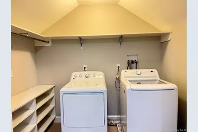 318 Cross Street #2, Westbury, NY 11590 - Photo 13
