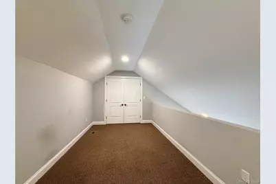 318 Cross Street #2, Westbury, NY 11590 - Photo 15