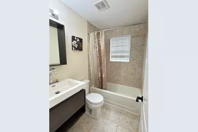 318 Cross Street #2, Westbury, NY 11590 - Photo 7