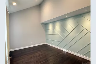 318 Cross Street #2, Westbury, NY 11590 - Photo 9
