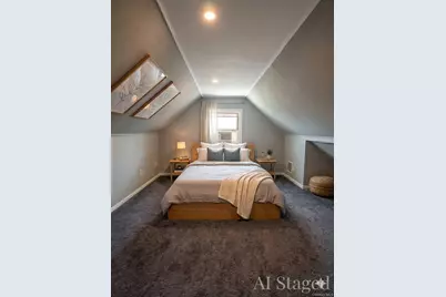 82 E Hollywood Avenue, Lindenhurst, NY 11757 - Photo 5