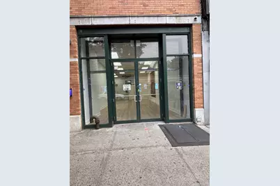 322 Myrtle Avenue, Brooklyn, NY 11205 - Photo 1