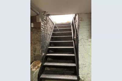 322 Myrtle Avenue, Brooklyn, NY 11205 - Photo 11
