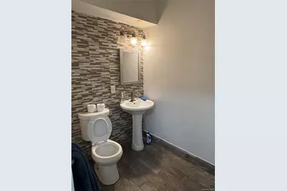 322 Myrtle Avenue, Brooklyn, NY 11205 - Photo 3
