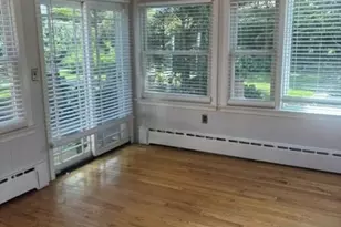 126 Hillside Ave, Manhasset, NY 11030 - Photo 3