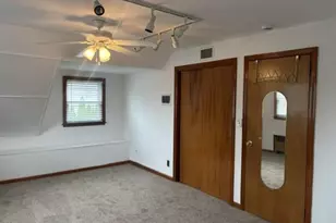 126 Hillside Ave, Manhasset, NY 11030 - Photo 19