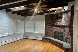 126 Hillside Ave, Manhasset, NY 11030 - Photo 5