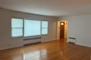 126 Hillside Ave, Manhasset, NY 11030 - Photo 15
