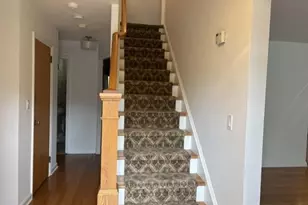 126 Hillside Ave, Manhasset, NY 11030 - Photo 7
