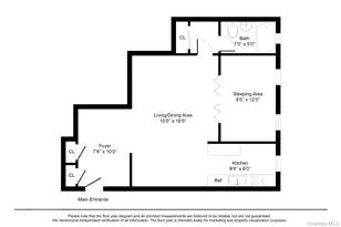 125 Bronx River Rd, Yonkers, NY 10704 - Photo 11